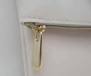 Christian Dior ディオール クラッチ ポーチ ノベルティ USED品 商品