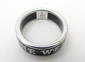 Vivienne Westwood ヴィヴィアン ウエストウッド コンジット