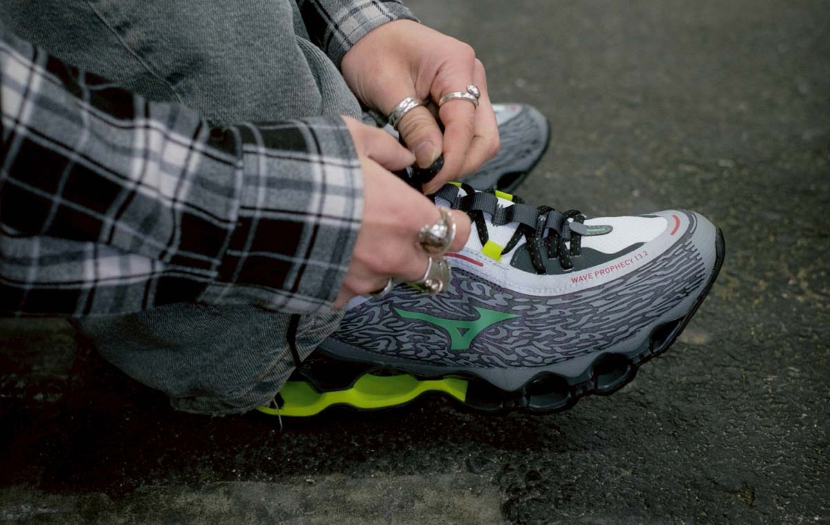 7/25発売 先行予約】 プーマ スピード キャット フル レザー PUMA