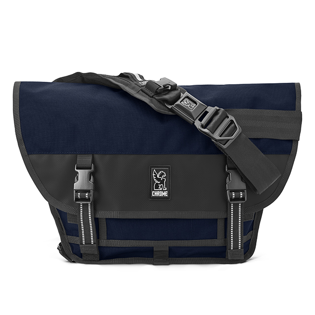 クローム ミニメトロ メッセンジャーバッグ スニーカー通販 | 大阪梅田