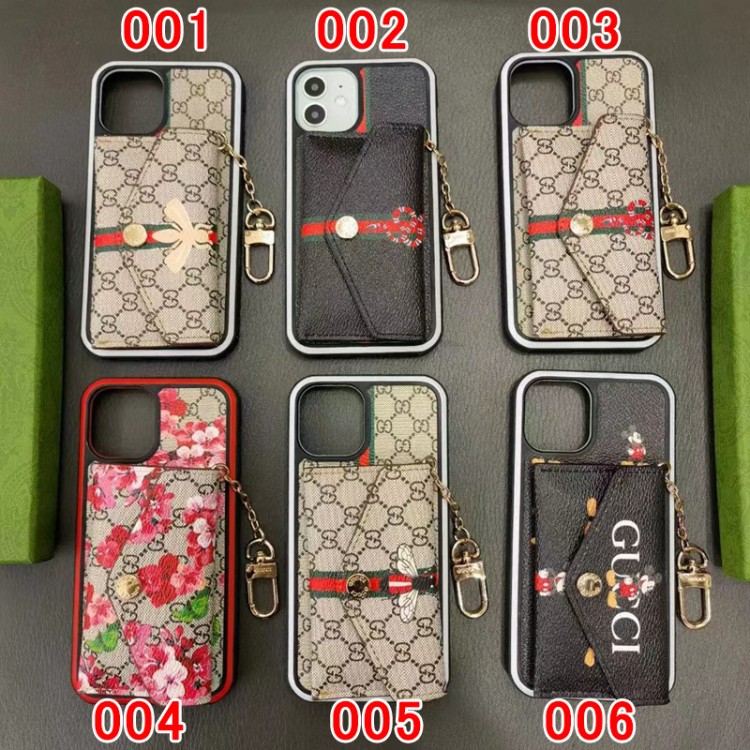 GUCCI iPhone14Pro スマホケース 【公式通販】