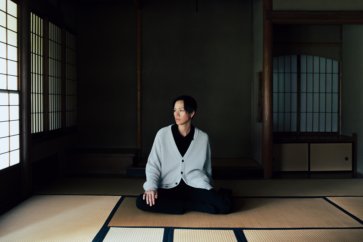 BATONER｜OFFICIAL SITE