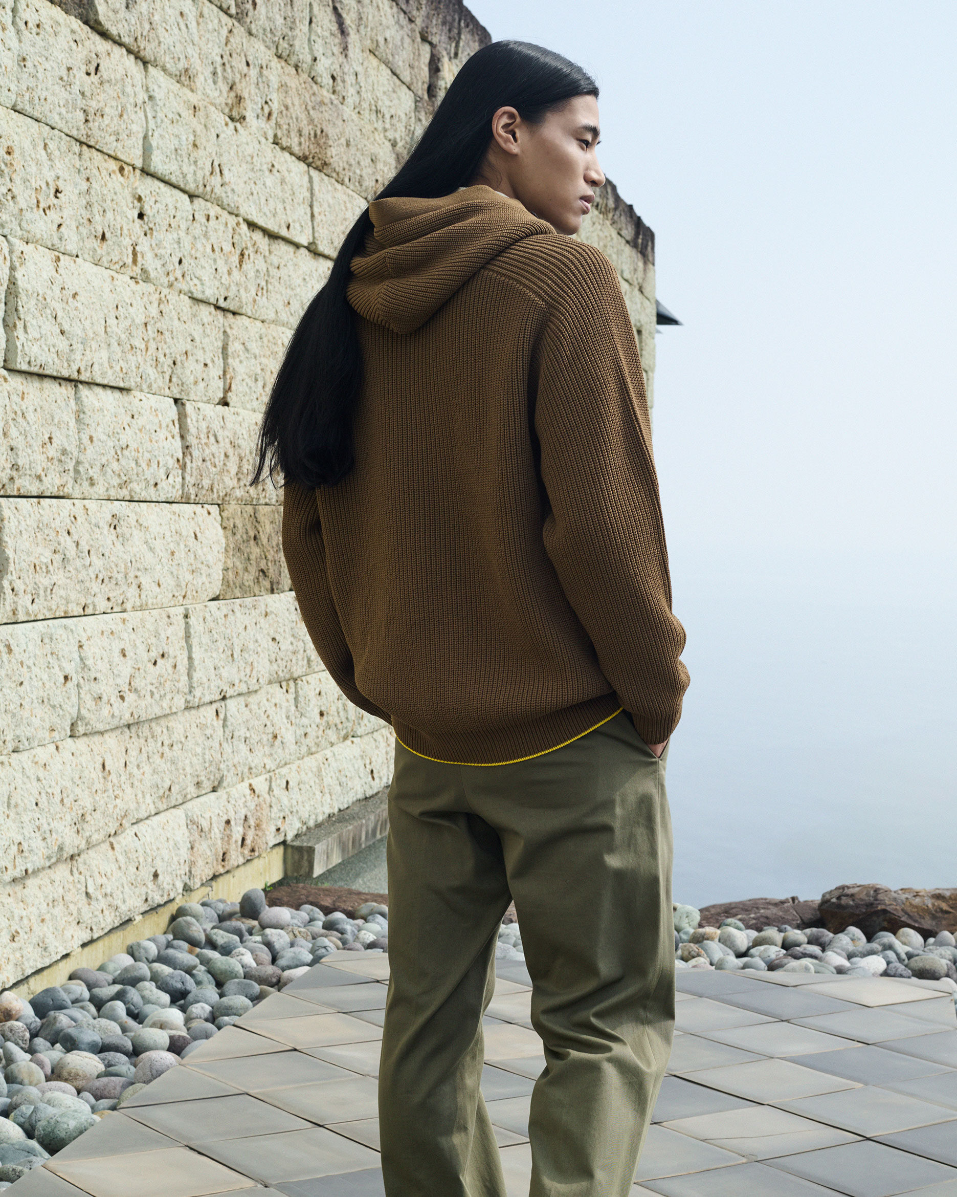 BATONER｜OFFICIAL SITE