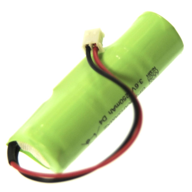 GP25AAH3AMXZ]J.MORITA MFG CORP 歯科用根管拡大機 TR-ZX 他