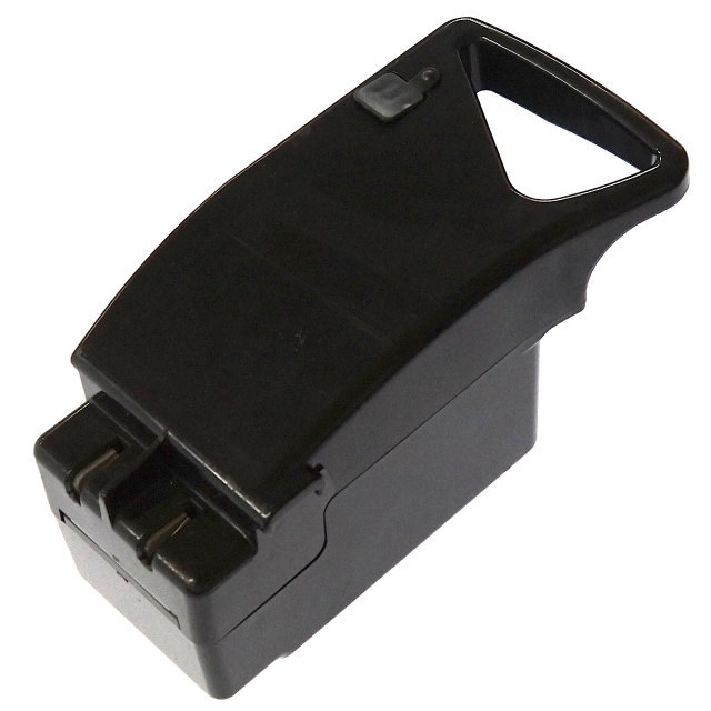 サンスター技研 SUNSTAR / バッテリーリフレッシュサービス・セル交換