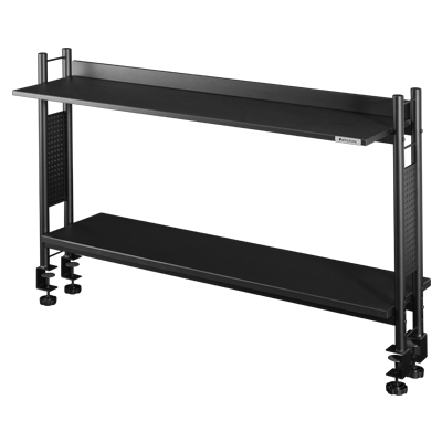 デスクラック2 BHS-1000HN / BHS-1200HN | Bauhütte®