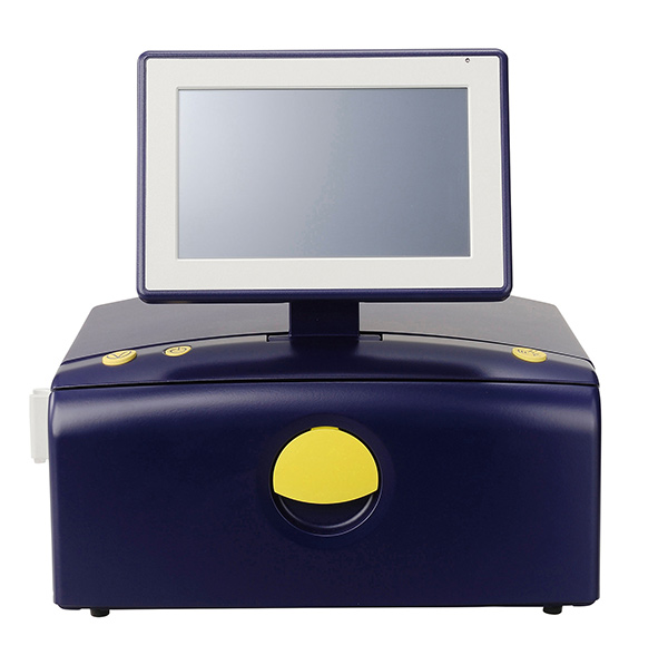 ホームPDシステム かぐや（自動腹膜灌流用装置） | バクスタープロ