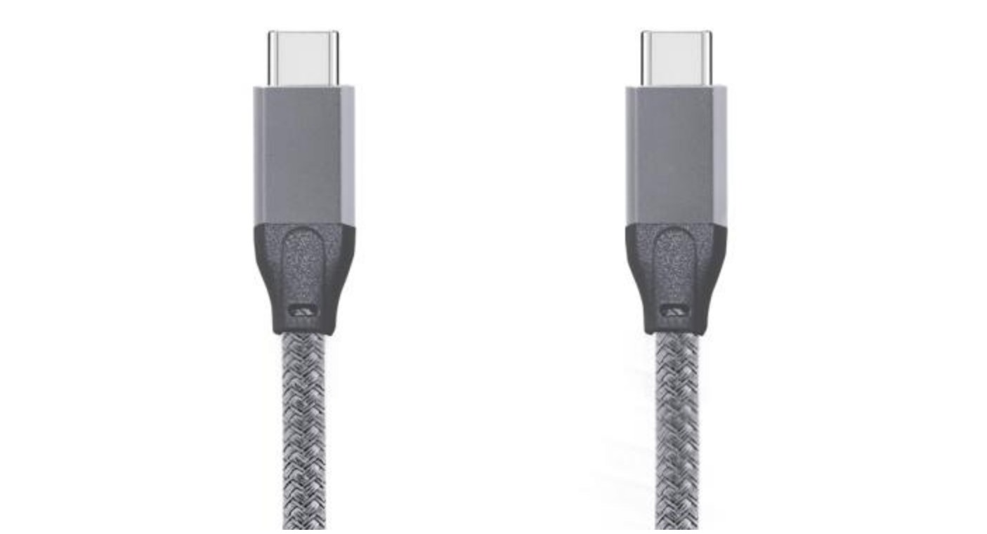 USB-Cブースター＆ケーブル｜ベイテクノロジーズ株式会社