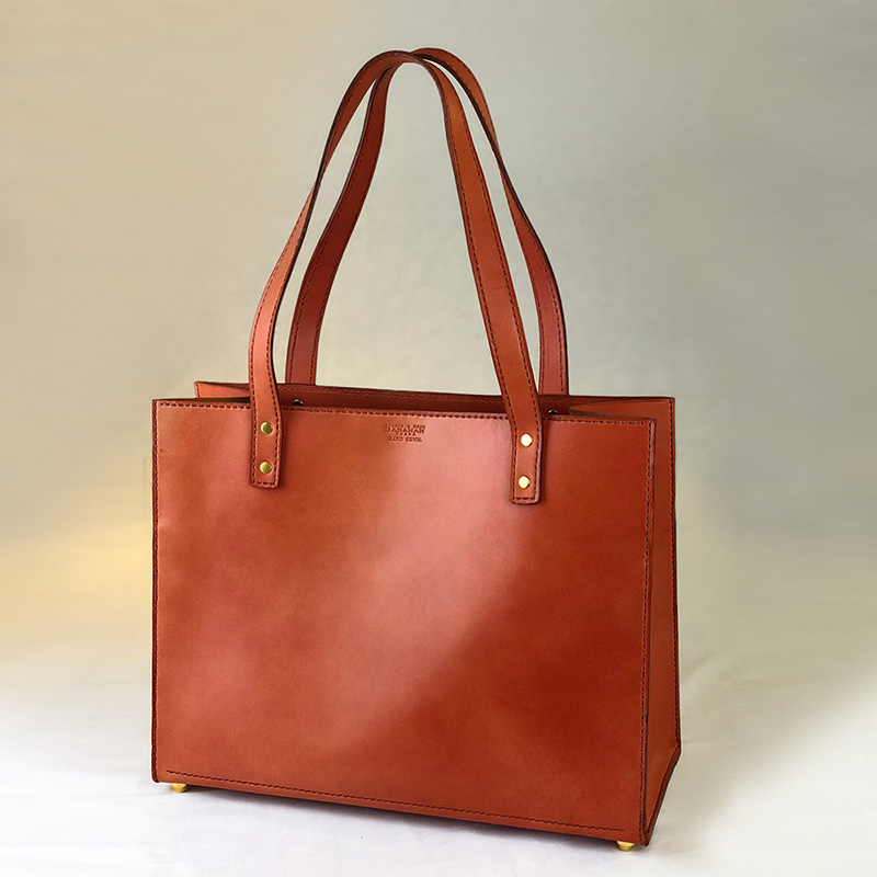 馬場万 製品紹介