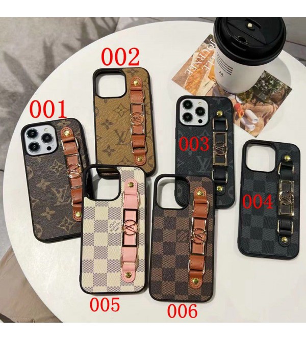 Lv ルイヴィトン女性向け iphone15pro max xr xs max 8/7 plusケース
