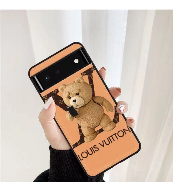 ブランドlvルイヴィトンiPhone SE3/14mini/15 pro maxケース