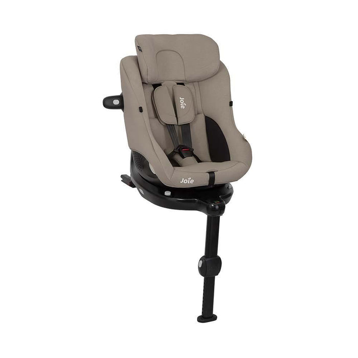 Joie i-Pivot 360 Oak 40-105cm | Car seats | Joie — BabyCool