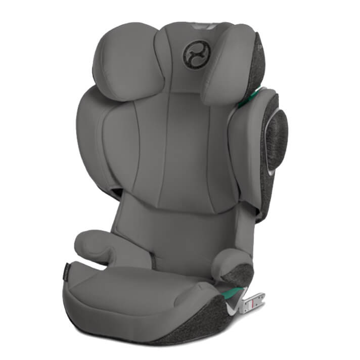 サイベックス ソリューションT アイフィックス ミラージュグレープラス