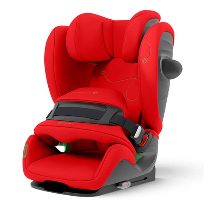 サイベックス ミオス ベビーカー | サイベックス専門店 BabyRide