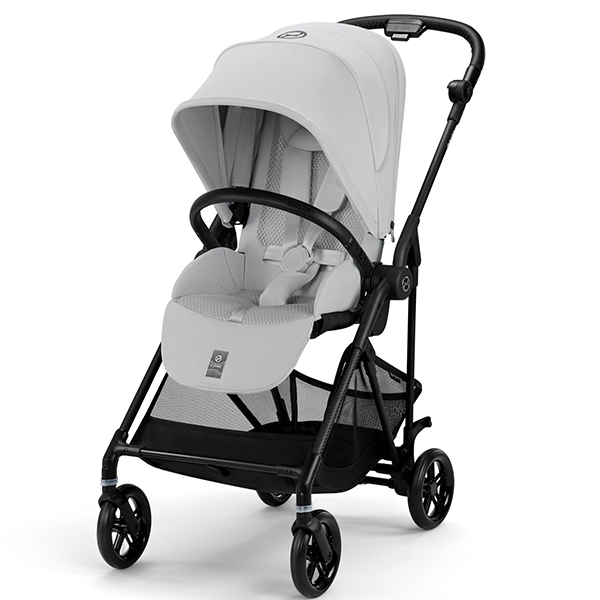 2点セット】サイベックス メリオ 2025 年モデル ＋ レインカバー