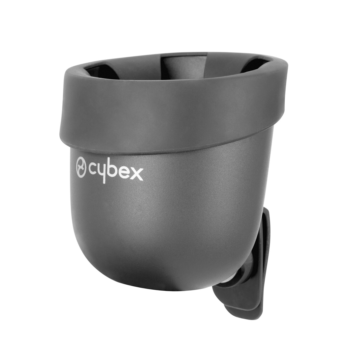 cybex カーシート専用カップホルダー2
