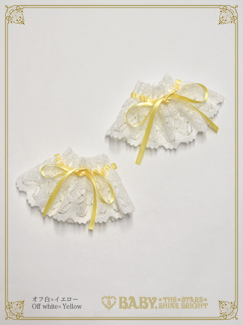 BABYクラシカル | BABY, THE STARS SHINE BRIGHT