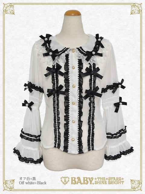 完売商品入荷のお知らせ | BABY, THE STARS SHINE BRIGHT