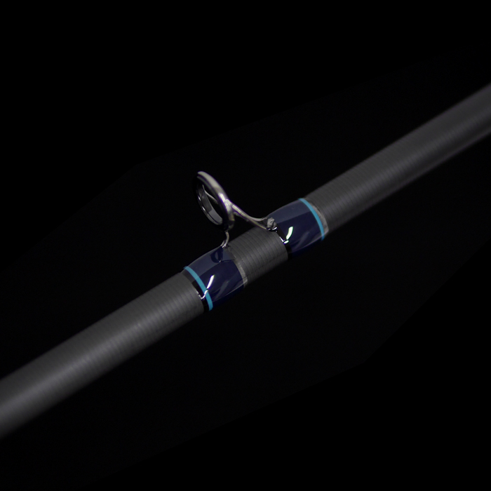 デジーノ レイス イレスト LW-C70XHRX4s DESIGNO illest - 【バス