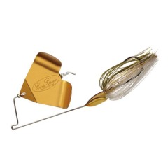 取り寄せ商品】EVERGREEN/エバーグリーン HERACLES/ヘラクレス UT