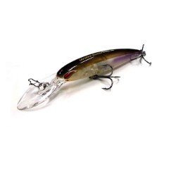 ノリーズ ロードランナーヴォイスハードベイトスペシャル HB511LL