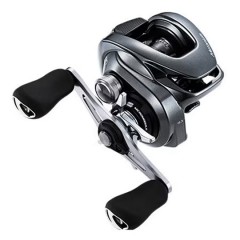 シマノ(SHIMANO) 16 バイオマスター(BIOMASTER) -SW 6000HG - 【バス