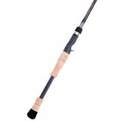 キスラー マグネシウム2 MG2-H-70-MF Kistler MAGNESIUM2 - 【バス