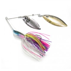 デプス ゲインエレメント シェイキングエレメント GES-66MLS - 【バス