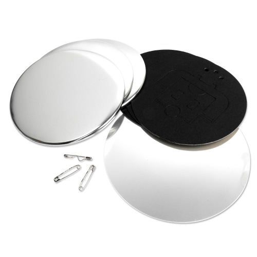 32mm 安全ピン サンプルセット