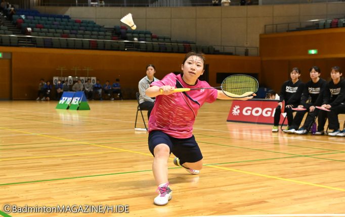 インカレ2024】龍谷大が法政大に逆転勝ちで悲願の初優勝！＜女子団体