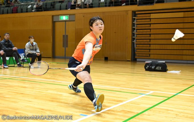 インカレ2024】龍谷大が法政大に逆転勝ちで悲願の初優勝！＜女子団体