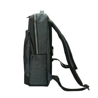 NORTHPOLE®【FOGGY】デイパック 12-6723 | PRODUCTS | 鞄、バッグの