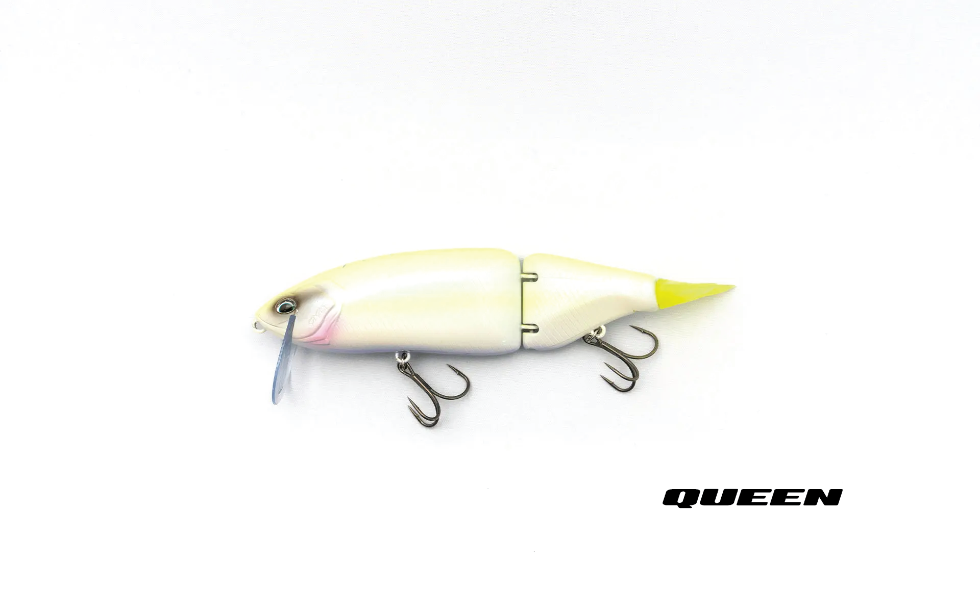 DRT TINY KLASH LO FLOAT