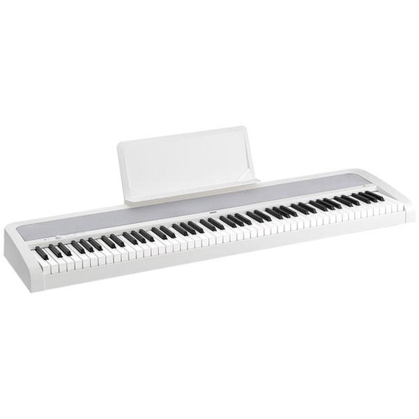 Korg B1 Digital Piano – BAJAAO.COM
