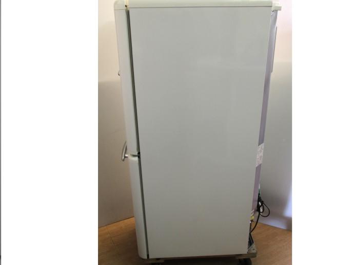 イーアングル/e angleレトロ 冷凍冷蔵庫 エディオン｜商品詳細｜広島
