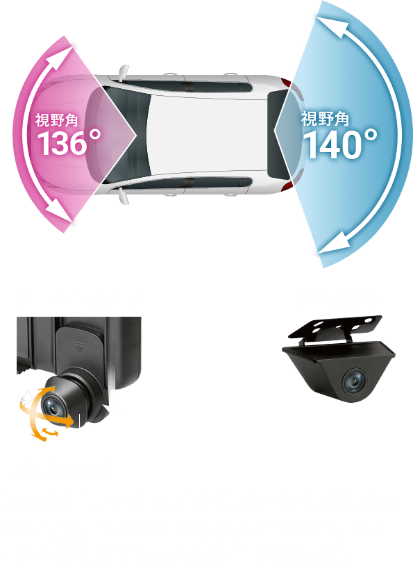 BALUCE（バルーチェ）スペシャルサイト | No.5700 BALUCE Ⅱ