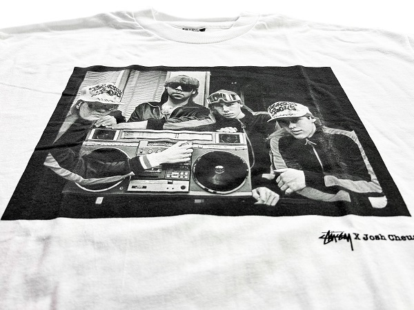 アメリカから直接買い付けたヴィンテージ古着の通販│：ballad｜商品詳細