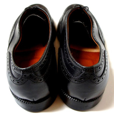 アメリカから直接買い付けたヴィンテージ古着の通販│：ballad｜商品詳細