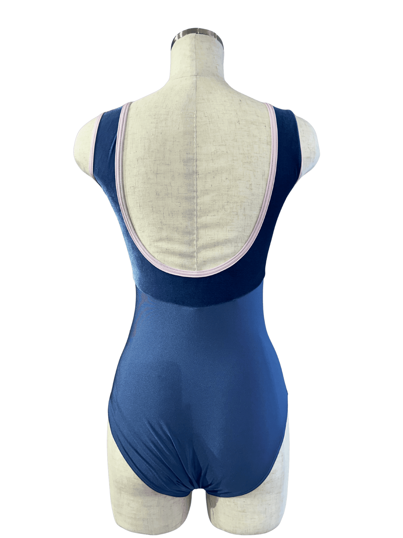 YUMIKO】Sofiane - バレエ専門店CHERIE（シェリ）