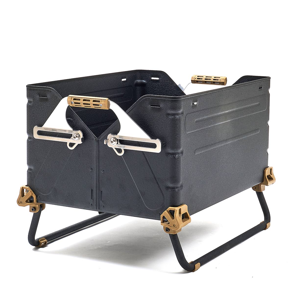 SHELCON LEG 50用 | BALLISTICS