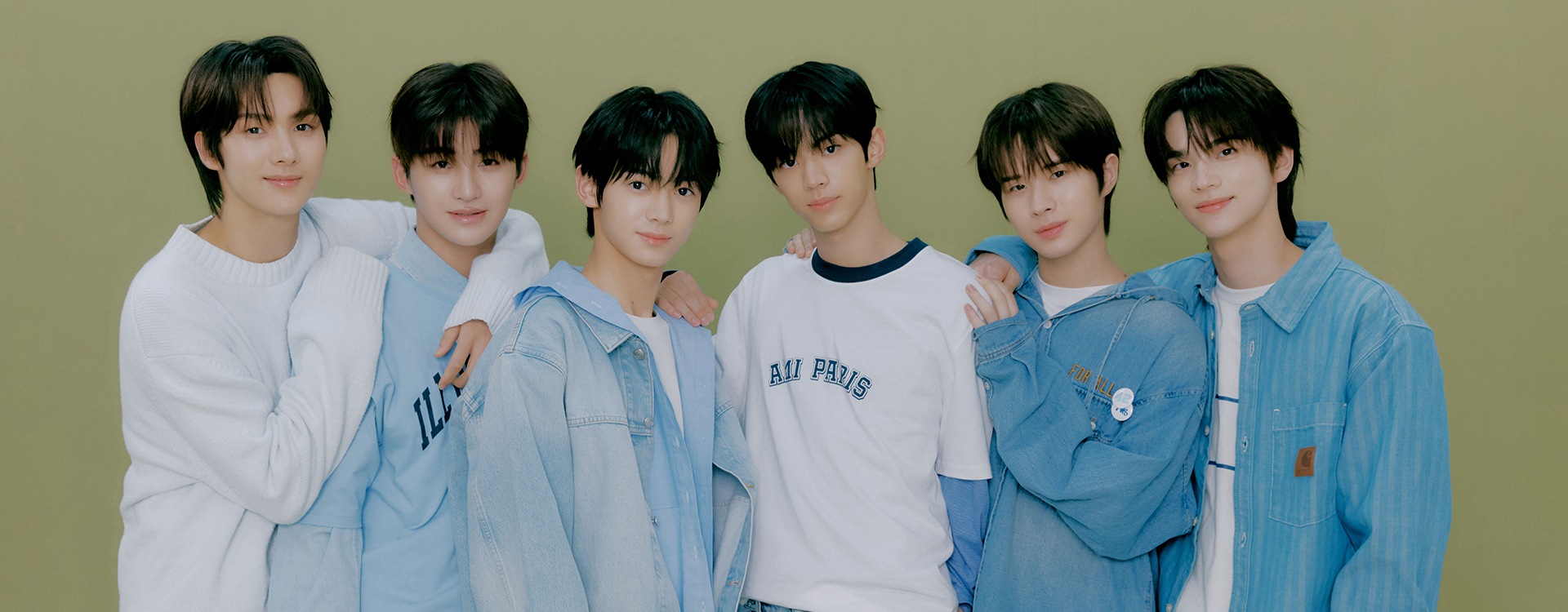 BANDAI・BANDAI SPIRITS MUSIC ARTIST GOODS | TWS | バンダイ 商品