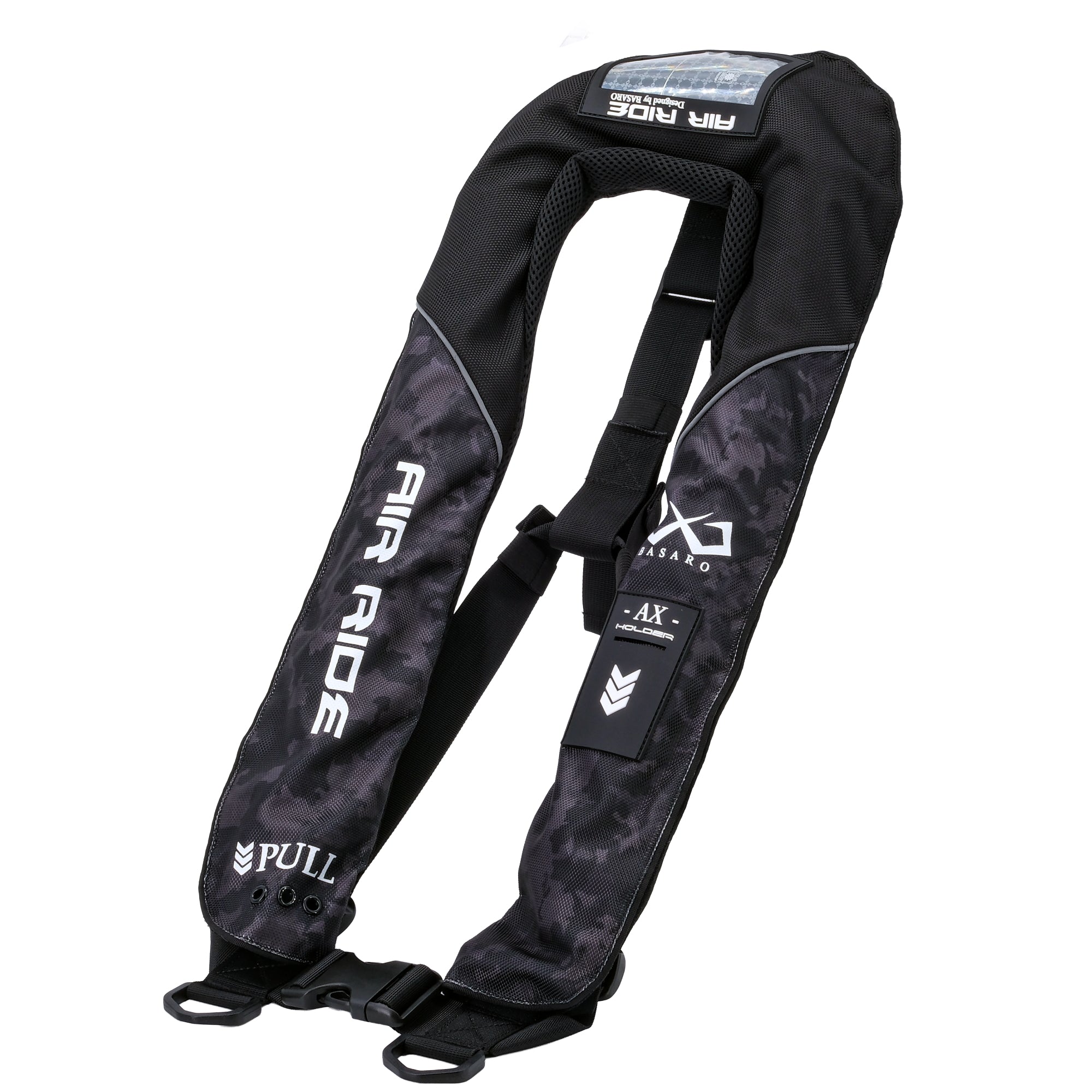 商品 – BASAROストア