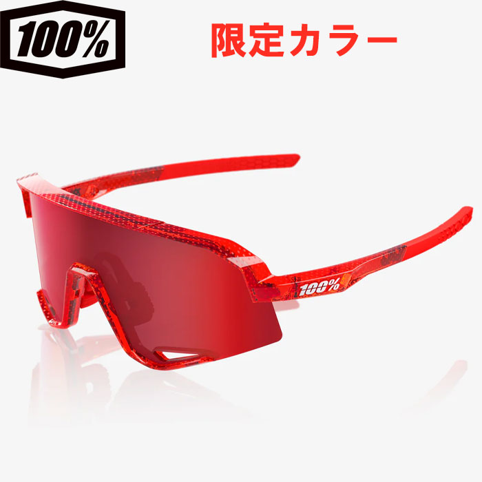 即日出荷 超限定 100％ ワンハンドレッドパーセント サングラス