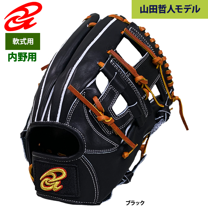 ドナイヤ | 野球用品専門店 ベースマン全国に野球用品をお届けする