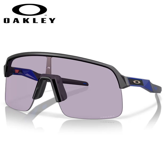 即日出荷 OAKLEY オークリー サングラス Sutro Lite Low Bridge Fit