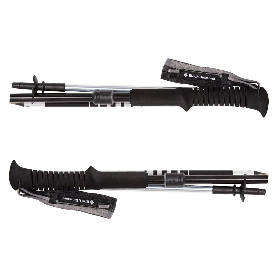 BLACK DIAMOND(ブラックダイヤモンド) ディスタンスZ アウトドア