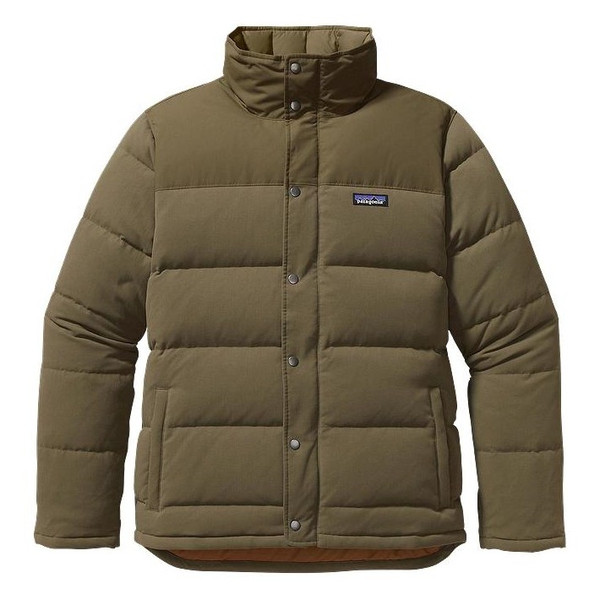 patagonia（パタゴニア） 28321 メンズ ビビーダウンジャケット