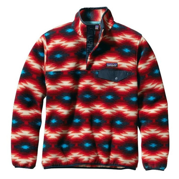 patagonia（パタゴニア） 25455 ウィメンズ ライトウェイトシンチラ