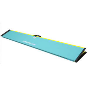 ダンスロープ ライト スリム R-125SL｜BASE