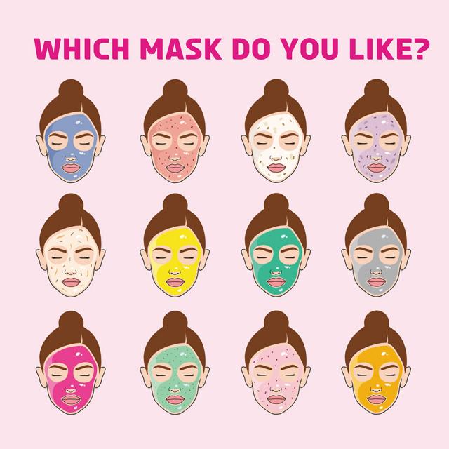 ハイドロジェリーマスク ゴジベリー-エステ化粧品の卸/仕入れならビー